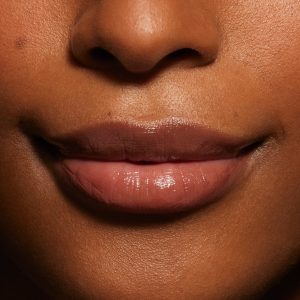 Tinted Butter Balm