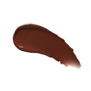 Tinted Butter Balm