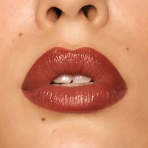 Tinted Butter Balm