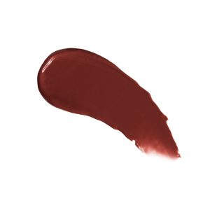 Tinted Butter Balm