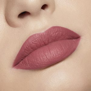 Velvet Lip Kit