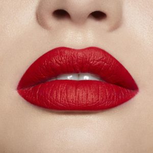 Velvet Lip Kit