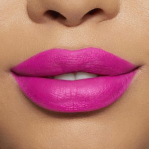 Velvet Lip Kit