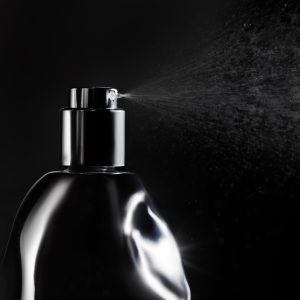 Cosmic Kylie Jenner 2.0 Eau de Parfum