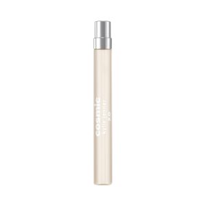 Cosmic Kylie Jenner 2.0 Eau de Parfum Pen Spray