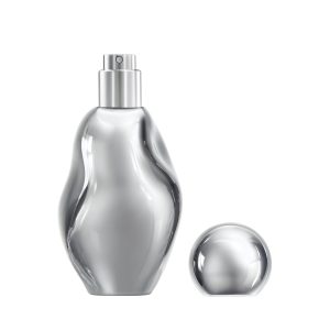 Cosmic Kylie Jenner 2.0 Eau de Parfum