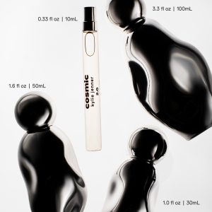 Cosmic Kylie Jenner 2.0 Eau de Parfum Pen Spray