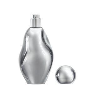 Cosmic Kylie Jenner 2.0 Eau de Parfum