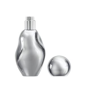 Cosmic Kylie Jenner 2.0 Eau de Parfum
