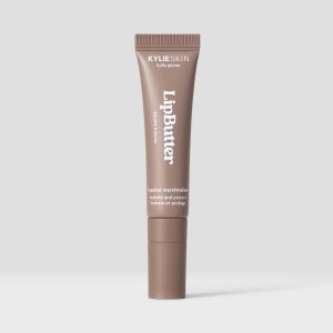 Lip Butter