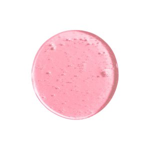 Lip Oil