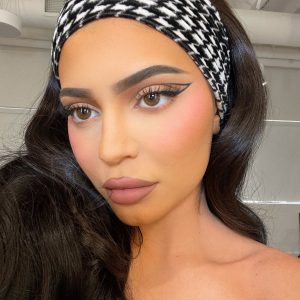 Pamper Your Pout Bundle – Kylie