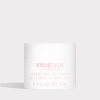 Mini Clarifying Gel Cream