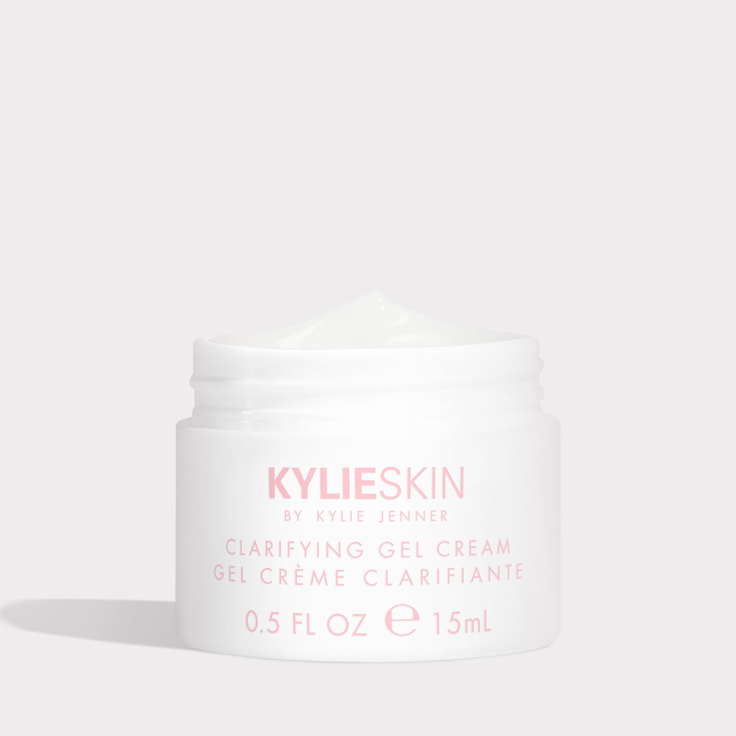 KS_CCOL_21_CLARIFYING_GEL_CREAM_15ml_Open_Pink_background_1fd0405b-fb00-4529-b234-53cb1d8838f0.jpg