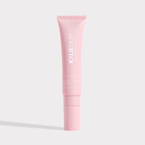 Eye Cream
