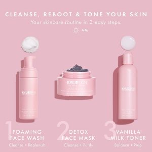 Prep those Pores Bundle