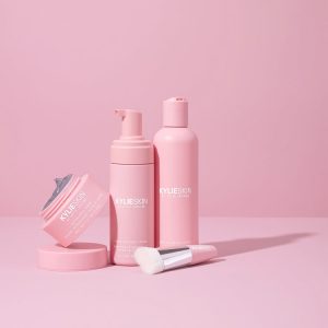 Prep those Pores Bundle