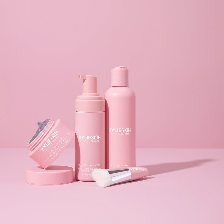 KS_GSK_21_Prep_Those_Pores_Pink_Background_Square_HR_3cc0f787-f593-4f43-aaf1-ced7018669a5.jpg