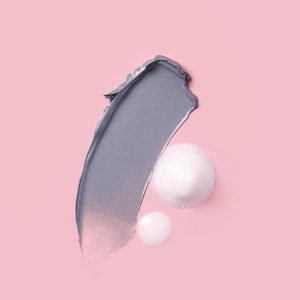 Prep those Pores Bundle