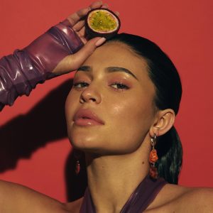 Lip Oil Bundle