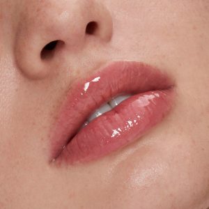 Lip Oil