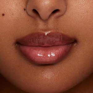 Lip Oil