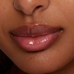 Lip Oil
