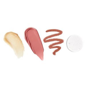 Pamper Your Pout Bundle – Kylie