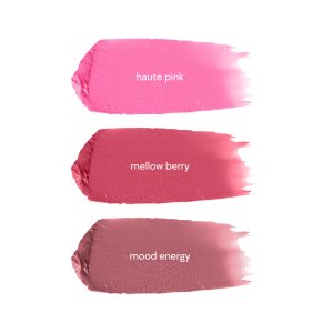 Kylie’s Favorites Glow Balm Trio