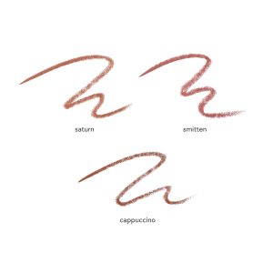 Kylie’s Favorites Precision Pout Lip Liner Trio
