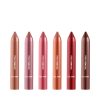 Matte Lip Crayon Bundle