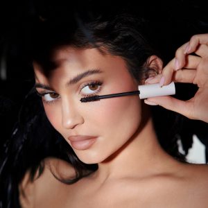 No Makeup. Makeup Bundle