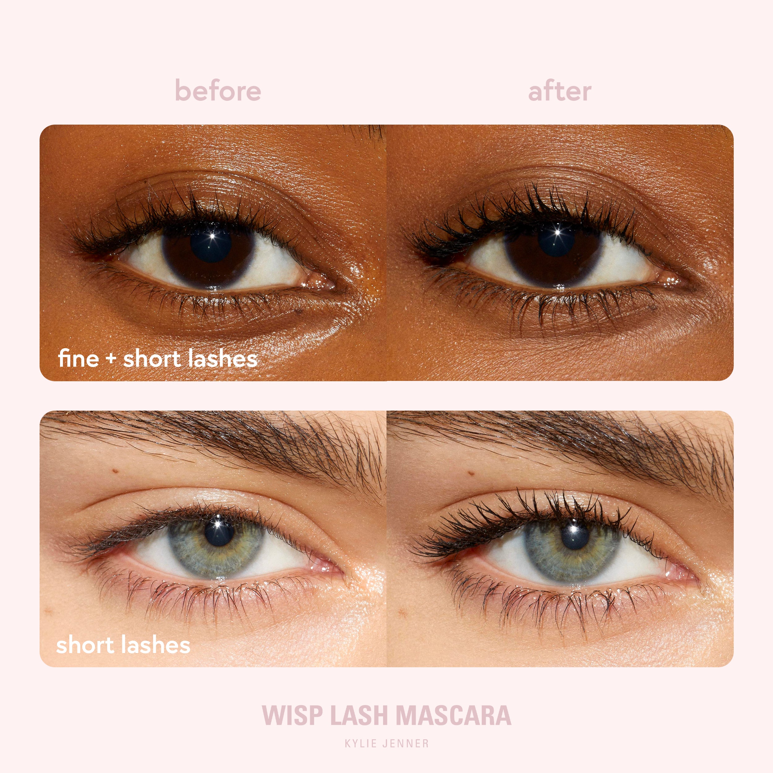 WispLashBeforeandAftersInfographics_NewLogoLockup_V2_BeforeandAfter_Two_FineShortandShort_db60954b-e28d-4bdf-a164-9c7481382da6.jpg