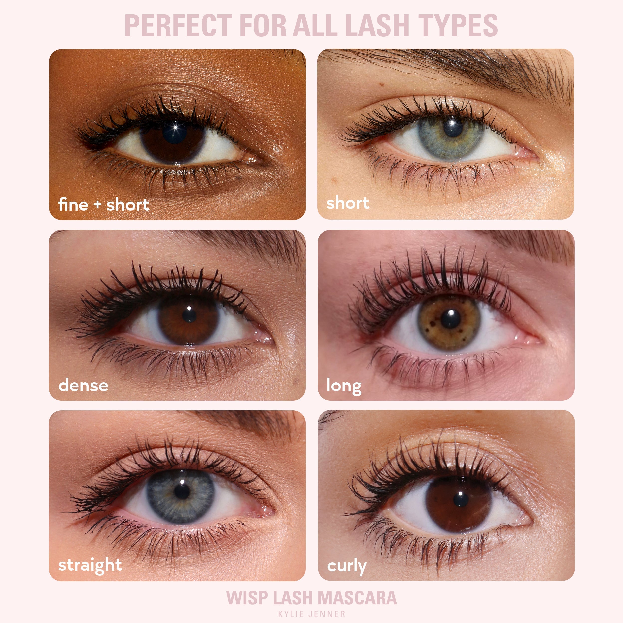 WispLashBeforeandAftersInfographics_NewLogoLockup_V3_AllLashTypes_43667536-53bb-495e-b54d-a304846f7f55.jpg