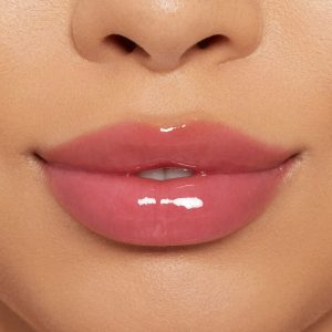 Gloss Drip
