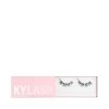 Kylash False Lashes