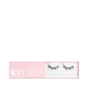 Kylash False Lashes
