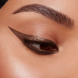 Gel Eyeliner Pencil