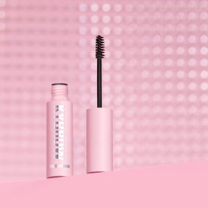 Kybrow Gel
