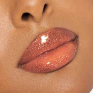 High Gloss