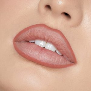 Lip Liner