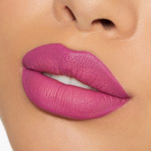 Matte Lip Kit