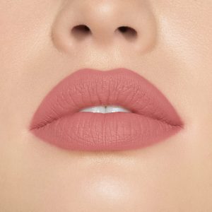 Matte Lip Kit
