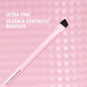 Kybrow Brush