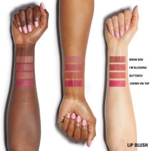 Lip Blush