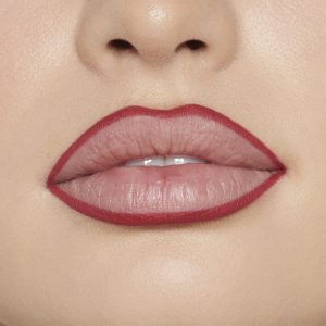 Lip Liner