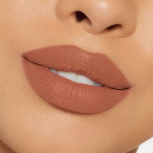 Matte Lip Kit