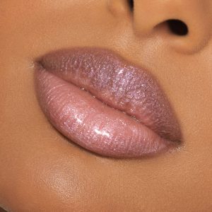 High Gloss