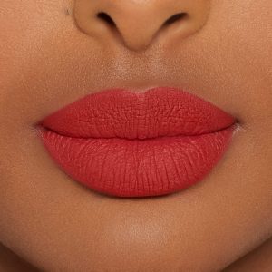 Matte Lip Kit
