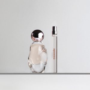 Cosmic Kylie Jenner 50ml & Pen Spray Gift Set